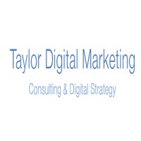 Taylor Digital Marketing logo - Similar company to Ppc Masterminds
