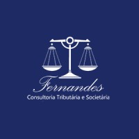 Fernandes Consultoria Tributária e Societária S.A logo - Similar company to Contabilup Contabilidade E Consultoria Tributária