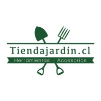 tiendajardin.cl logo - Similar company to Bahco Chile
