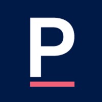 Propaganda Agency Ltd logo - Similar company to Powersheds