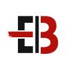 Eric Bongard SA logo - Similar company to Tadzo & Fils Sàrl