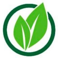 BuyFresco logo - Similar company to Zenx It