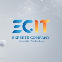 ECIT | شركة خبراء تقنية المعلومات logo - Similar company to Codlop