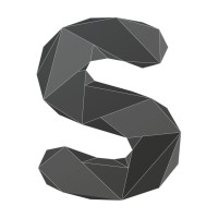 Spectrm logo - Similar company to Lengoo (Acquired By Aleph Alpha/Xtensos)