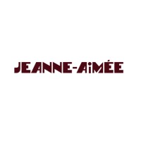 Jeanne-Aimée logo - Similar company to Dans Le Jus
