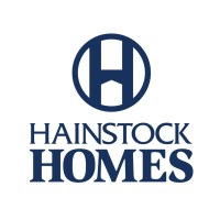 Hainstock Homes logo - Similar company to Yacht Docs