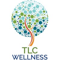 TLC Wellness