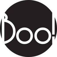Boo! Dergisi