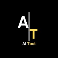 AI Test Co | Supernal logo - Similar company to Cleverbits.Ai