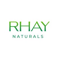 Rhay Naturals