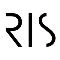 RIS Group logo - Similar company to Diamond Glare