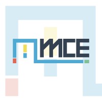 MCE Lifecycle Services
