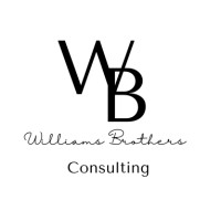 Williams Brothers Consulting logo - Similar company to Williams Brothers Paving Inc