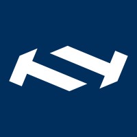 True Temper Sports logo - Similar company to 44 Pro