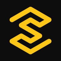 Sidequest logo - Similar company to Emeric.Ai