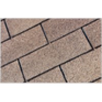CB Roofing Construction, Inc.