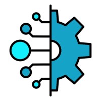 Rahal Technology logo - Similar company to Rahal Technology