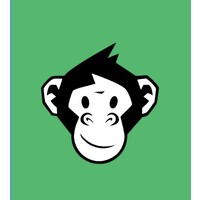 Agência Banana Brasil logo - Similar company to Agência Dona Neia