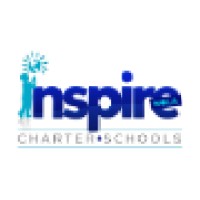 InspireNOLA Charter Schools logo - Similar company to Sunlight Time Foundation
