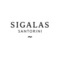 DOMAINE SIGALAS logo - Similar company to Tsantali