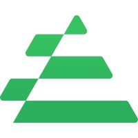 Econteen logo - Similar company to Aurmob
