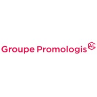 Promologis logo - Similar company to Jefbat