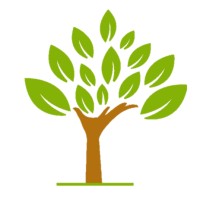 Hyperion Behavioral Health Center logo - Similar company to Developmental Specialty Partners