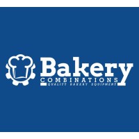 Bakery Combinations logo - Similar company to Renotech - Bakery Solutions