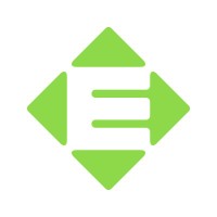 eev | aae logo - Similar company to Edmondo Franchini Sa