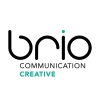 Brio Communication logo - Similar company to Comigo