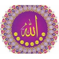 MiTwaqf logo - Similar company to 10Xfreshers