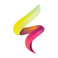 SN Digitech Pvt. Ltd logo - Similar company to Technosters Technologies Opc Pvt. Ltd.