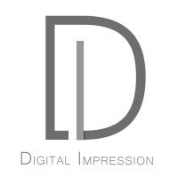 Digital Impression logo - Similar company to Digital By One24 (Dbo)