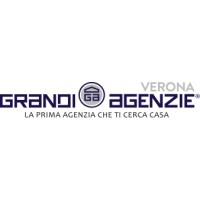 Grandi Agenzie Verona logo - Similar company to Titolare Top