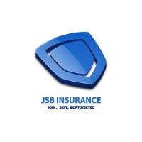 Jsb Insurance Services