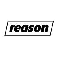 Reason Promotions