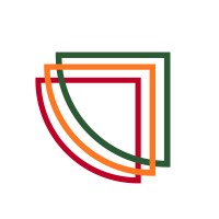 CreditSource logo - Similar company to Nexus Communications