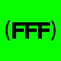 OFFFORMS logo - Similar company to Code Growers S.R.O.