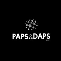 Paps & Daps logo - Similar company to Triumvrate