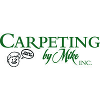 Carpeting By Mike Inc logo - Similar company to Marqu Team