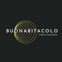 Buonabitacolo logo - Similar company to Vex Mobility
