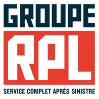 Groupe Rpl Inc.