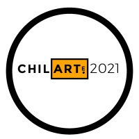 CHILARTE logo - Similar company to Emprendify