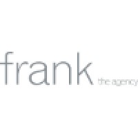 Frank The Agency