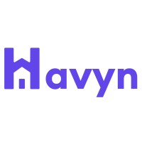 Havyn, Inc. logo - Similar company to Havyn