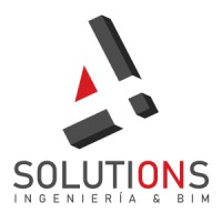 4Solutions logo - Similar company to 4Solutions