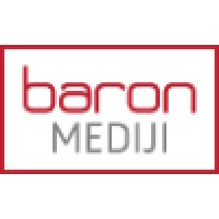 Baron Mediji