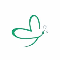 Clínica de Psicologia Viviana Madisson logo - Similar company to Evolver Clínica De Psicologia