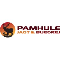 Pamhule Jagt Og Buegrej