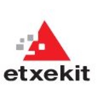 Etxekit, S.L. logo - Similar company to Robertrans